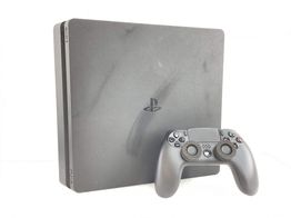 sony ps4 slim 500gb