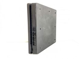sony ps4 slim 500gb