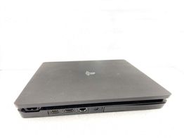 sony ps4 slim 500gb