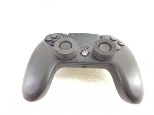 sony ps4 slim 500gb