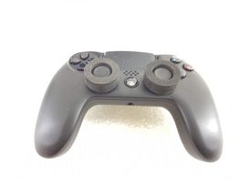 sony ps4 slim 500gb