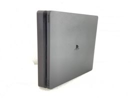 sony ps4 slim 500gb