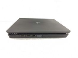 sony ps4 slim 500gb