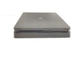 sony ps4 slim 500gb