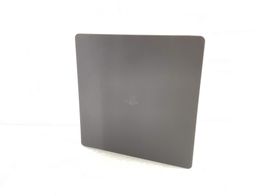 sony ps4 slim 500gb