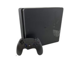 sony ps4 slim 500gb