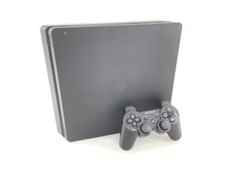 sony ps4 slim 500gb