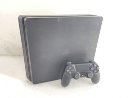 sony ps4 slim 500gb