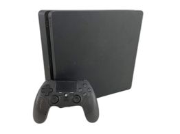 sony ps4 slim 500gb