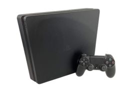 sony ps4 slim 500gb