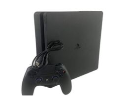 sony ps4 slim 500gb