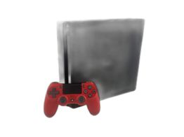 sony ps4 slim 500gb