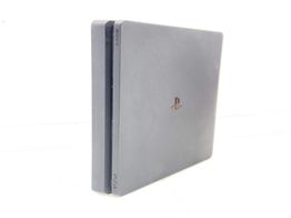 sony ps4 slim 500gb