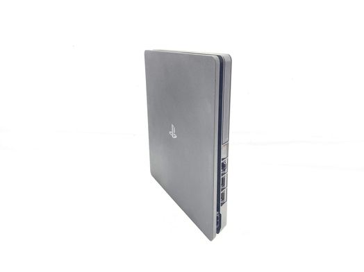 sony ps4 slim 500gb