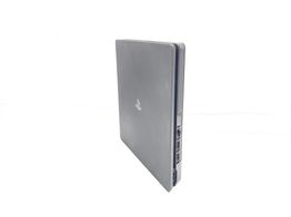 sony ps4 slim 500gb