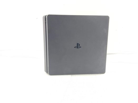 sony ps4 slim 500gb