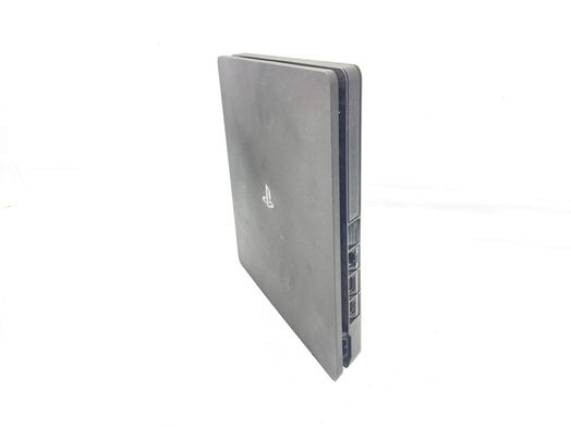 sony ps4 slim 500gb