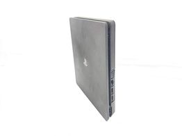 sony ps4 slim 500gb