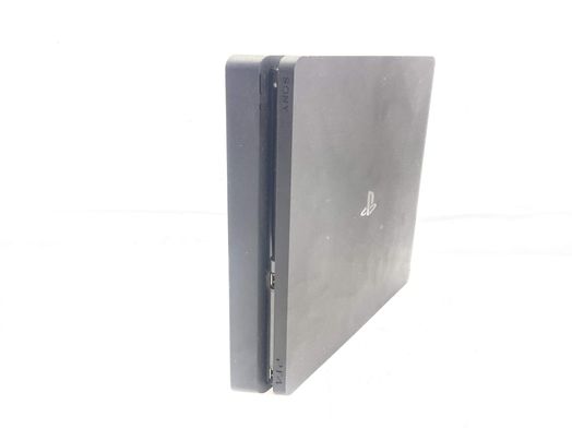 sony ps4 slim 500gb