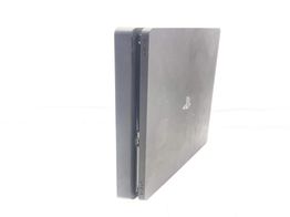 sony ps4 slim 500gb