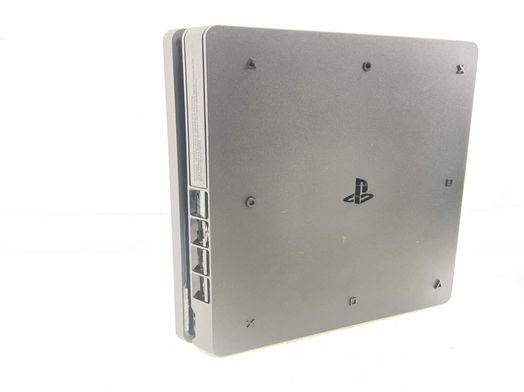 sony ps4 slim 500gb