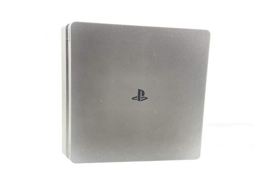 sony ps4 slim 500gb