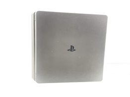 sony ps4 slim 500gb