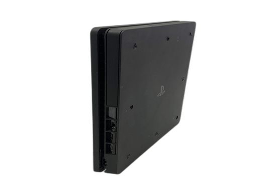 sony ps4 slim 500gb