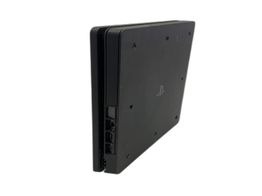 sony ps4 slim 500gb