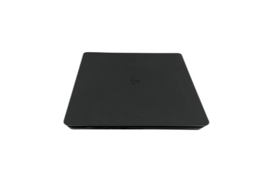 sony ps4 slim 500gb