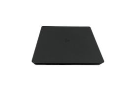 sony ps4 slim 500gb