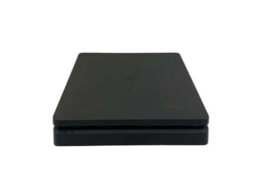 sony ps4 slim 500gb