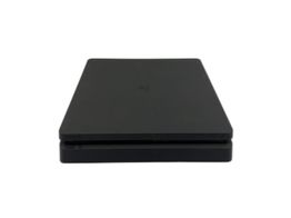 sony ps4 slim 500gb