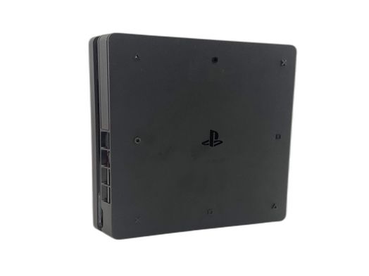sony ps4 slim 500gb