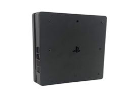 sony ps4 slim 500gb