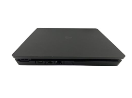 sony ps4 slim 500gb