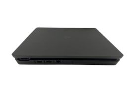 sony ps4 slim 500gb