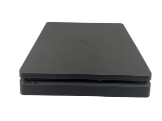 sony ps4 slim 500gb