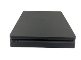 sony ps4 slim 500gb