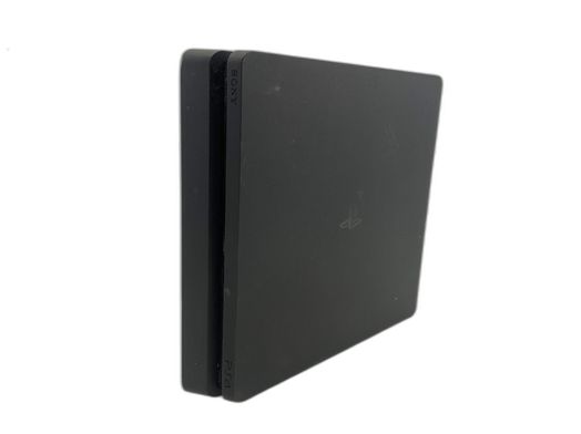 sony ps4 slim 500gb