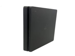 sony ps4 slim 500gb