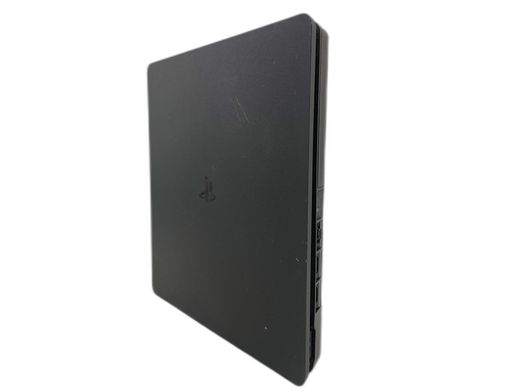 sony ps4 slim 500gb