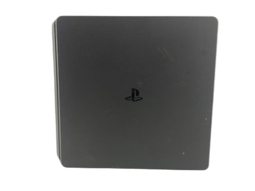 sony ps4 slim 500gb
