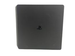 sony ps4 slim 500gb