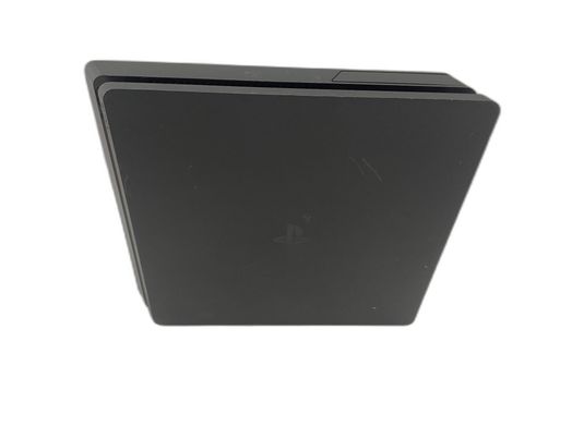 sony ps4 slim 500gb