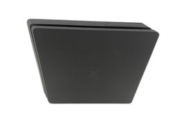 sony ps4 slim 500gb