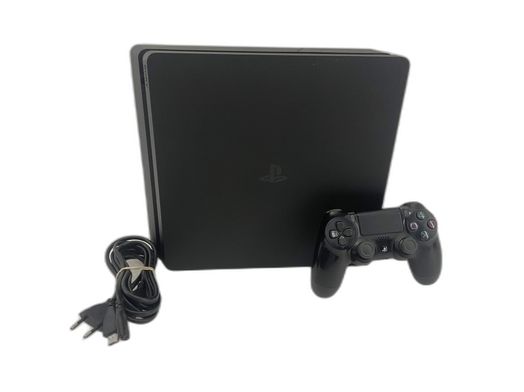 sony ps4 slim 500gb