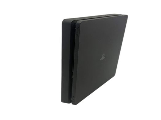 sony ps4 slim 500gb