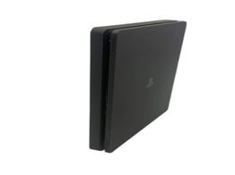 sony ps4 slim 500gb