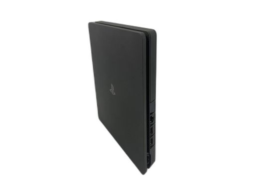 sony ps4 slim 500gb